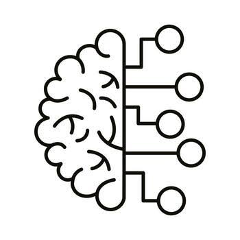 logo img